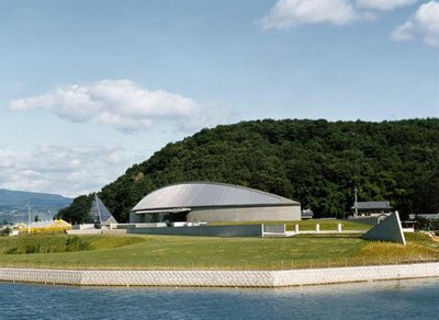 🏛️ 이와주쿠 박물관(미도리시 이와주쿠 하쿠부츠칸) 이미지 2